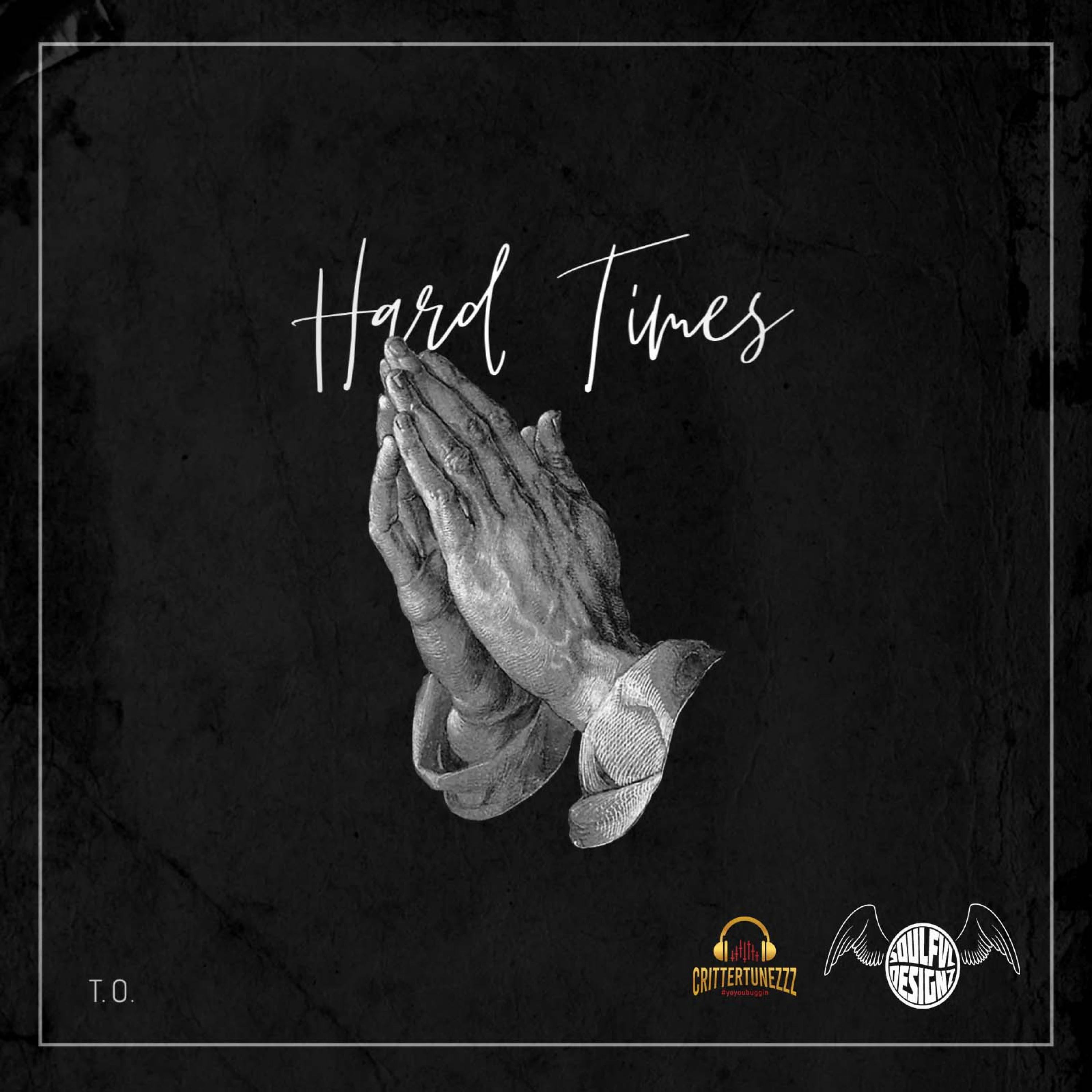 Hard Times