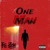 Tg Zai - One Man