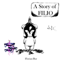 A Story of FILIO专辑