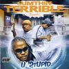 Sumthin Terrible - Do It 4 Da Mobb