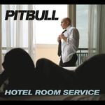 Hotel Room Service专辑