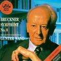 Bruckner: Symphony No. 8