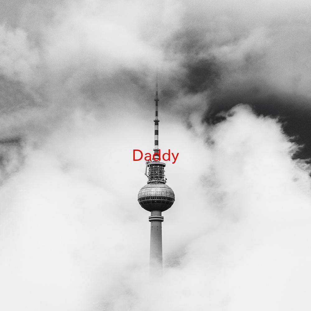 Daddy (Complete version originally performed by PSY feat. CL)