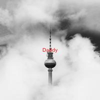 DADDY - PSY ( 感觉还行 非原版 192K instrumental )