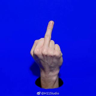 「持更」拜托别再听那些烂大街的rap了