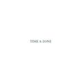 TIME & ZONE