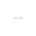 TIME & ZONE专辑