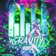 Gravity (Extended Mix)