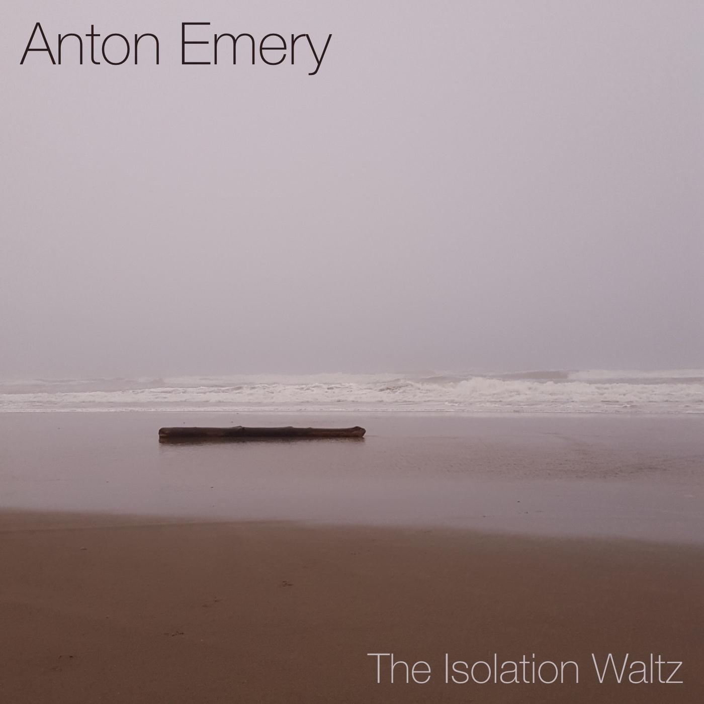 The Isolation Waltz