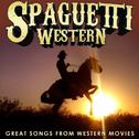 Spagueti Western. Great Songs from Western Movies专辑