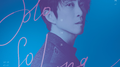 Solo So Long专辑