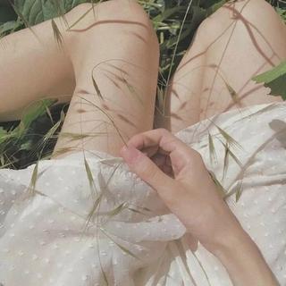 经过了兜兜转转的重逢是浪漫