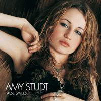Under The Thumb - Amy Studt