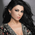 Haifa Wehbe