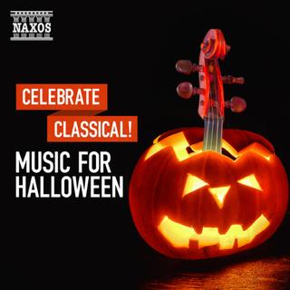 Trick or Treat: 我的糖果在哪里？