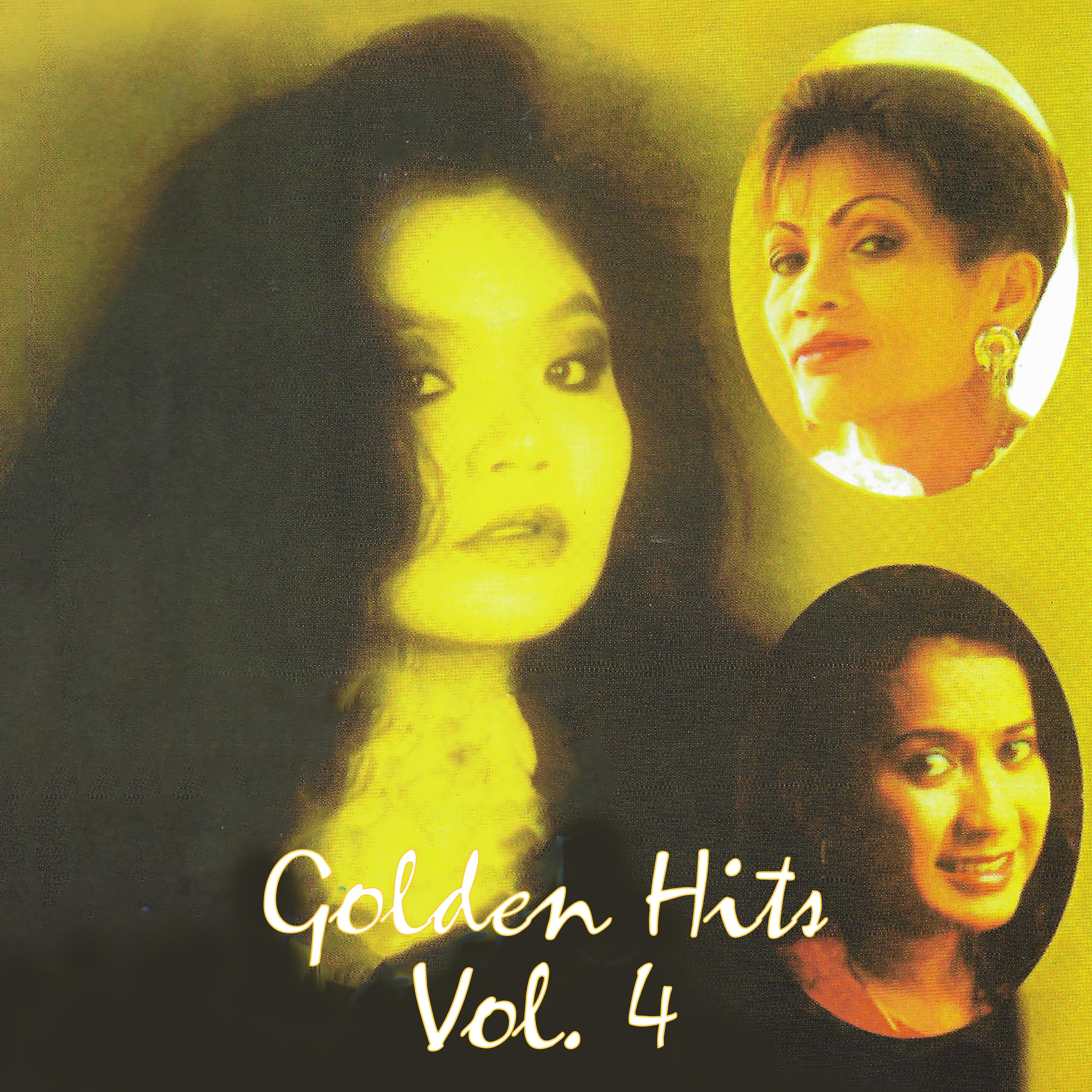 Golden Hits, Vol. 4