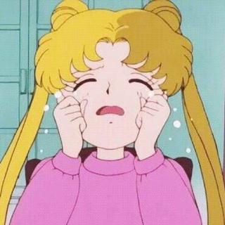 「清甜女嗓」听了你嚼的糖，连做梦都是甜