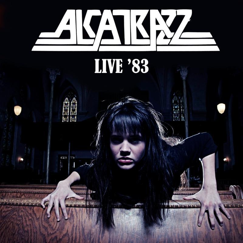 Live '83