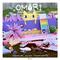 Omori (Original Game Soundtrack), Pt.1专辑