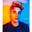 Parhat-Official