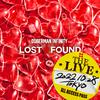 DOBERMAN INFINITY - Battlecry -「LIVE TOUR 2022”LOST＋FOUND”」 in TOKYO-