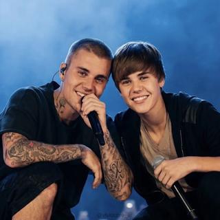 贾斯汀比伯｜2026年科切拉现场歌曲合集