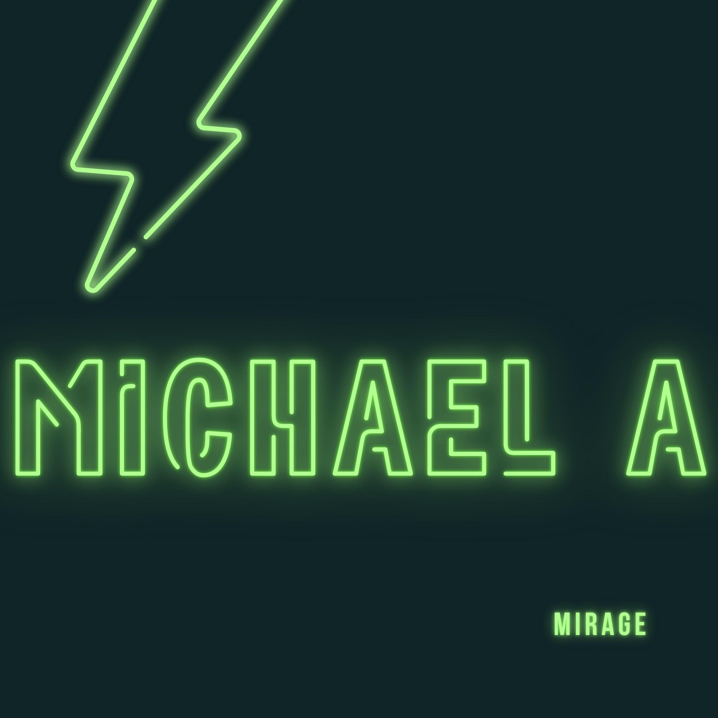 Mirage