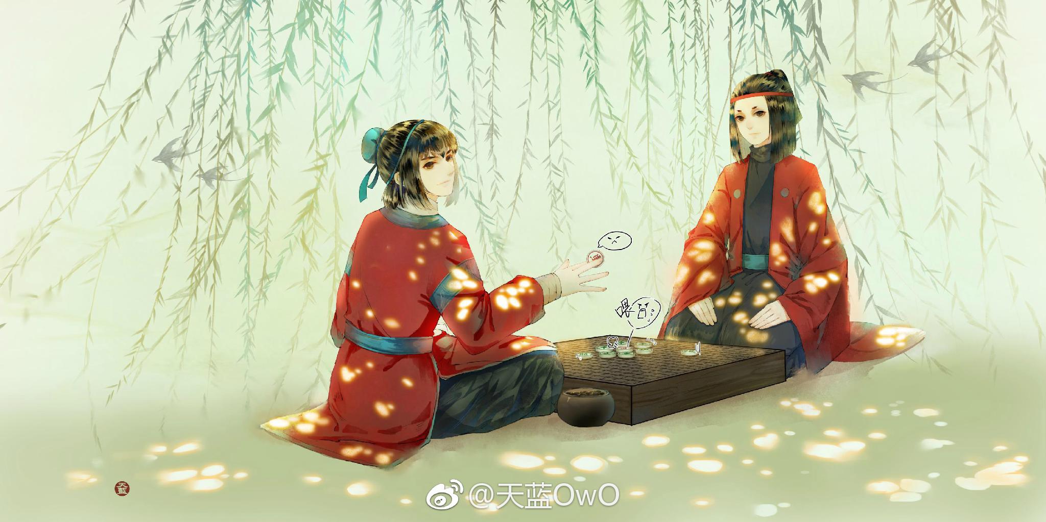 围棋少年片尾曲 钢琴翻弹专辑