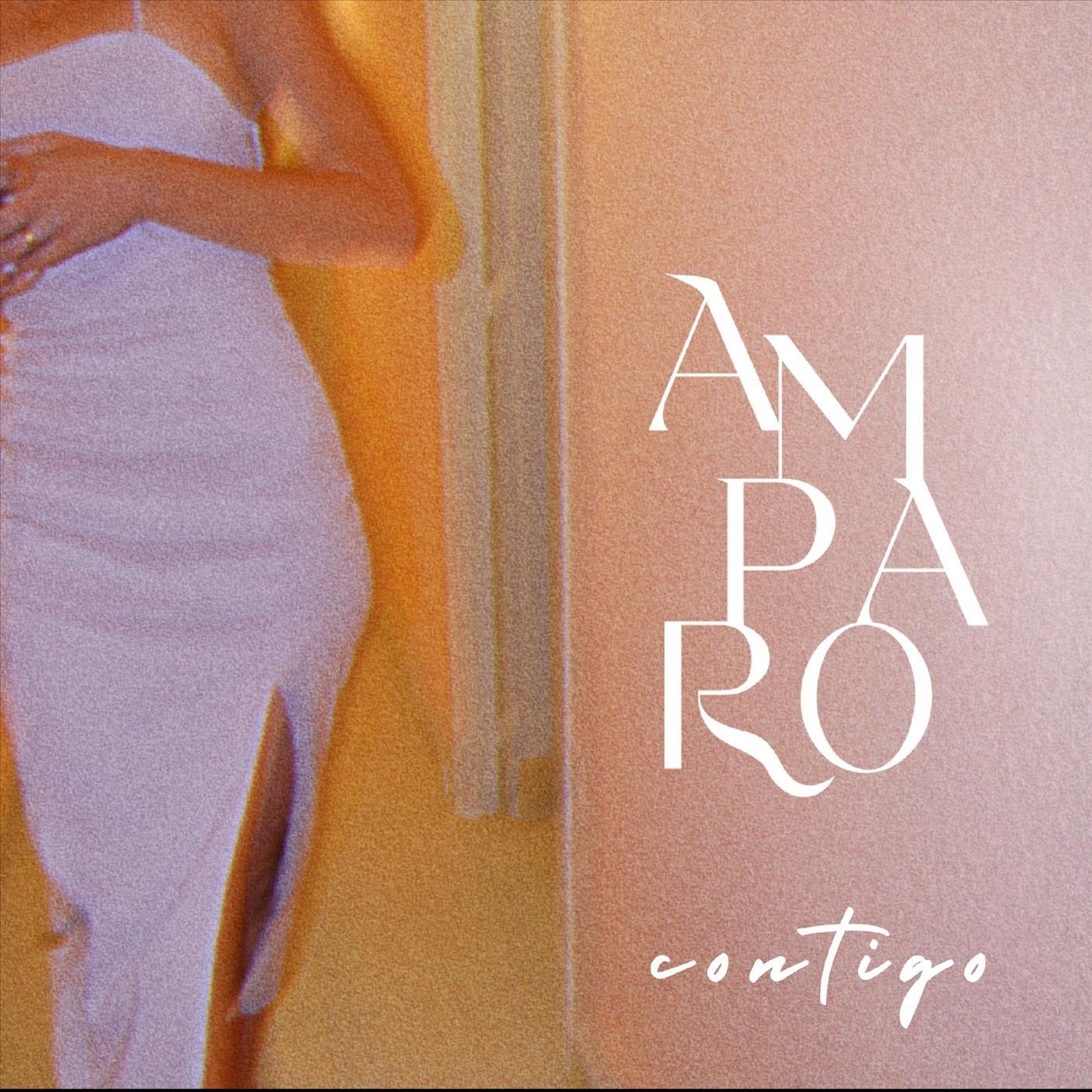 Contigo