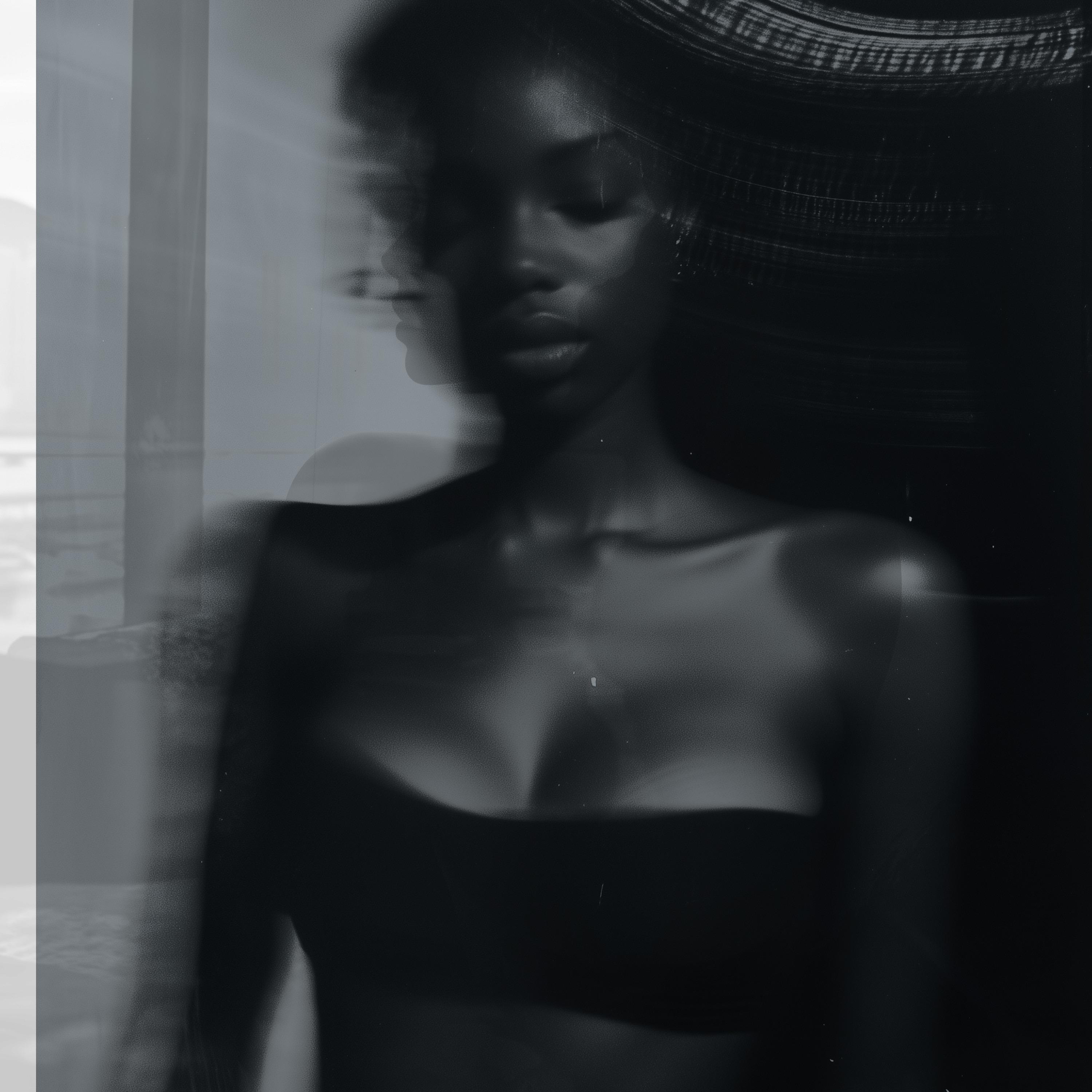 Why You Play It Like That?