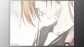 I.. miss u专辑