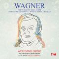 Wagner: Der Fliegende Holländer (The Flying Dutchman), WWV 63: Senta's Ballad [Digitally Remastered]