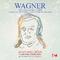 Wagner: Der Fliegende Holländer (The Flying Dutchman), WWV 63: Senta's Ballad [Digitally Remastered]专辑