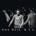 Own Hero