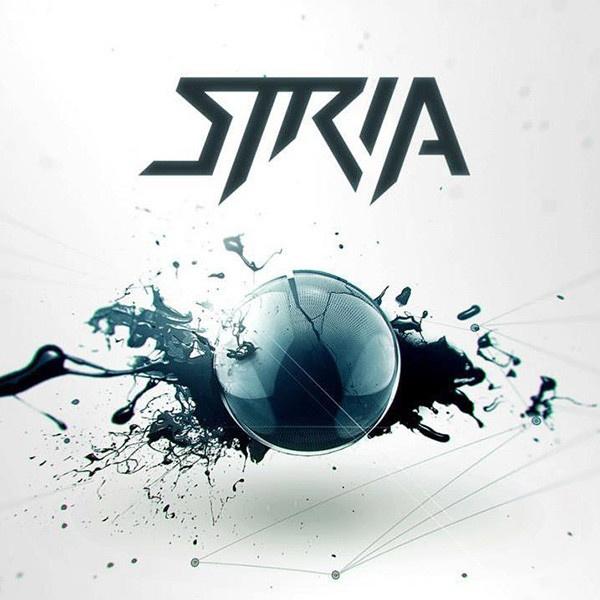 Stria