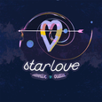 Starlove