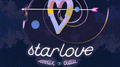 Starlove专辑