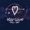 Starlove专辑