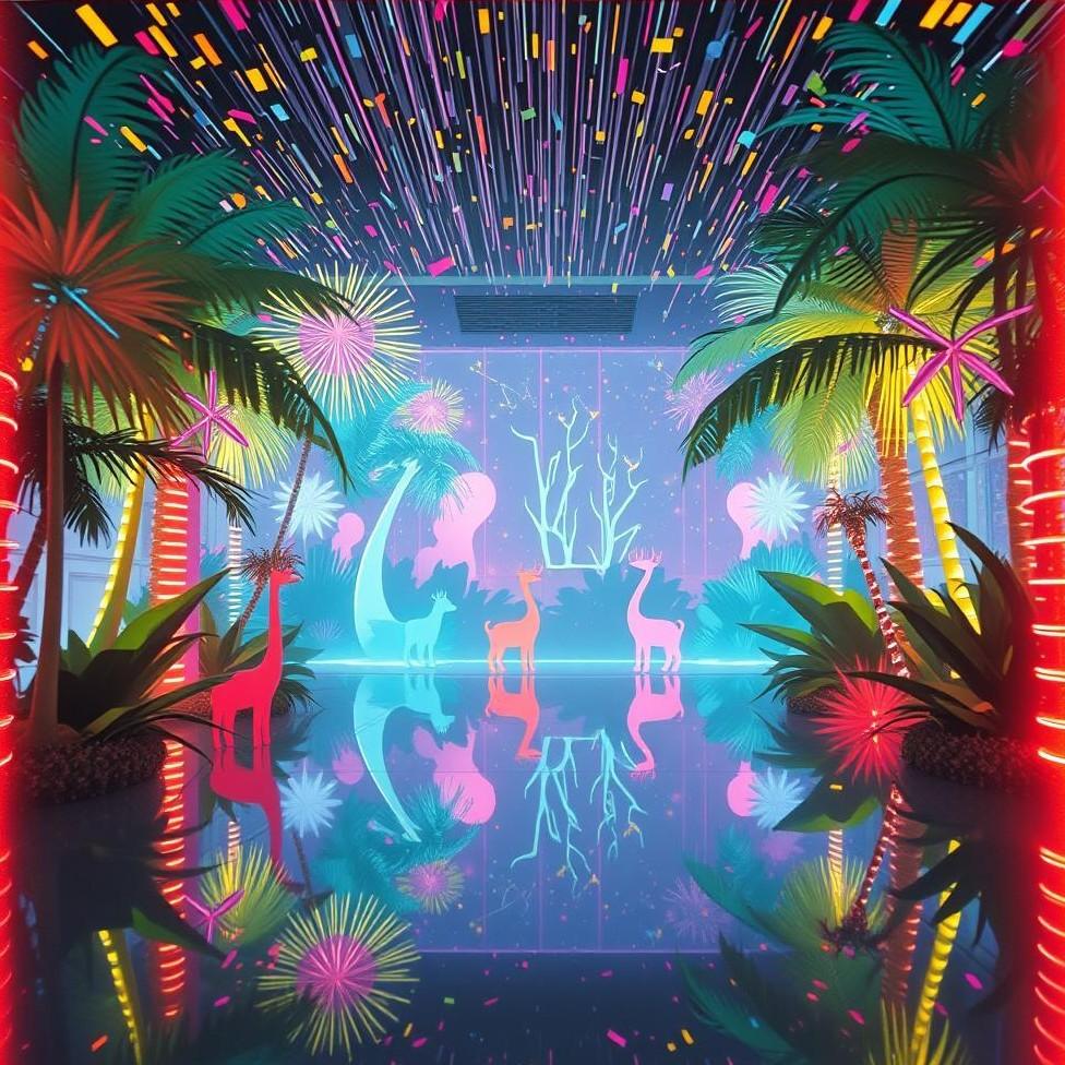 疯狂动物城2中文版