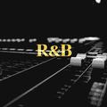 D.BGM #R&B