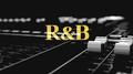 D.BGM #R&B专辑