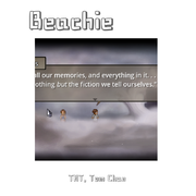 Beachie （demo）