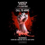 Call To Arms (The Remixes)专辑