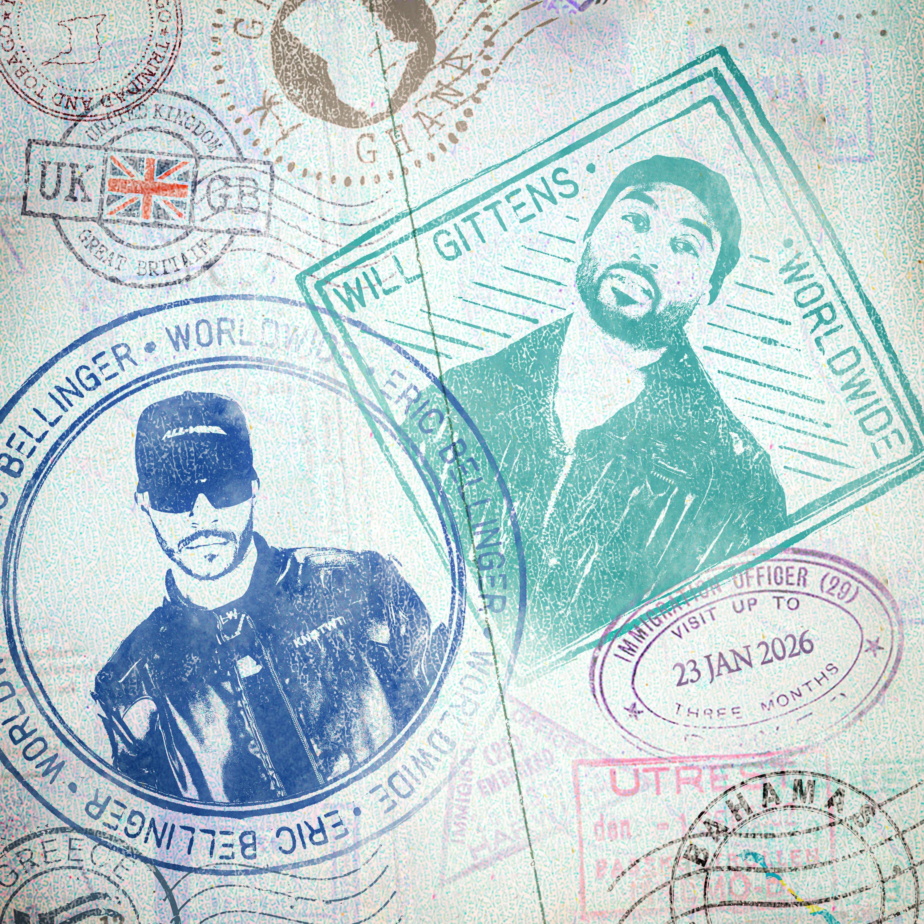 Worldwide