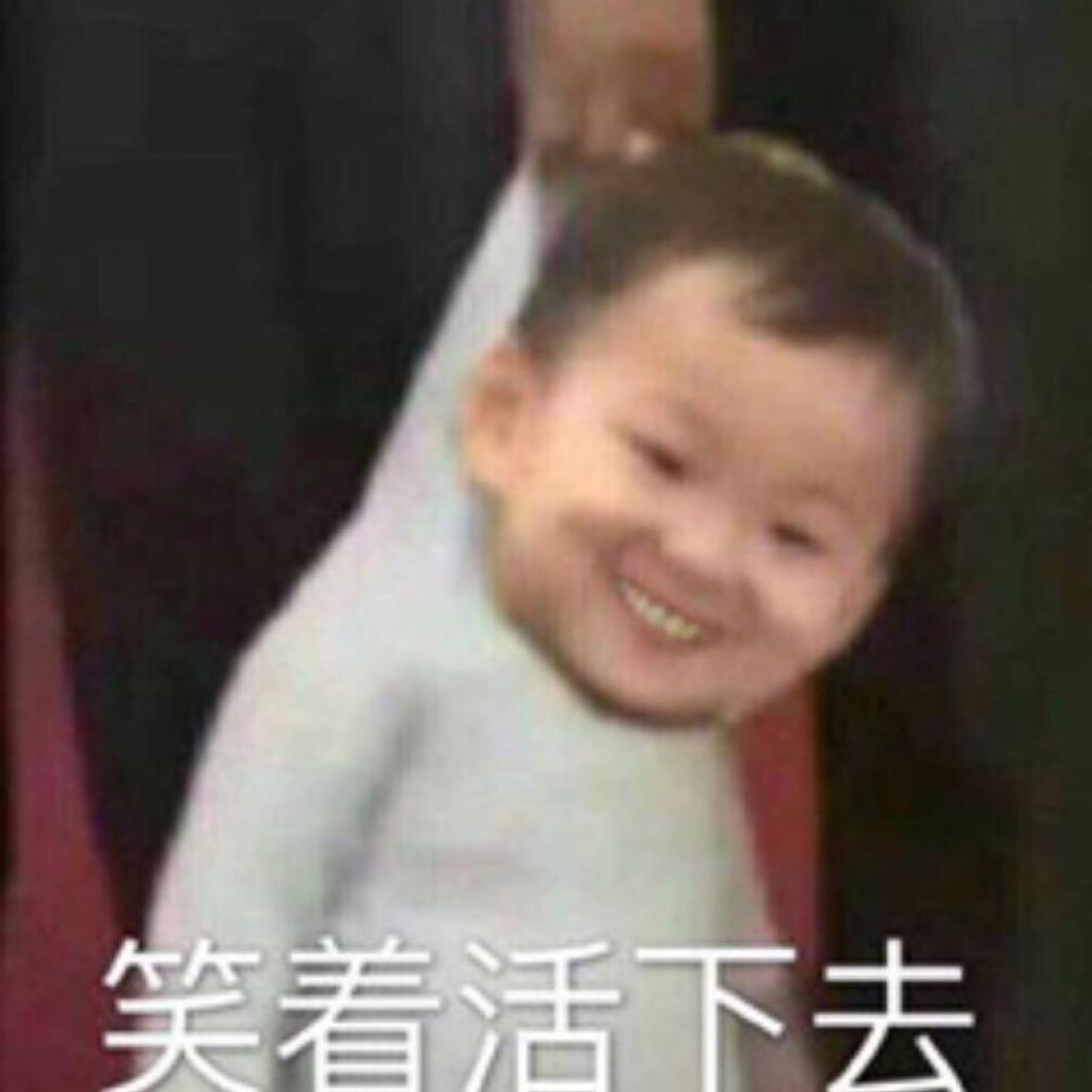 【起床篇】论如何用手机铃声逼疯你的室友