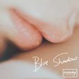 Blue Shadow