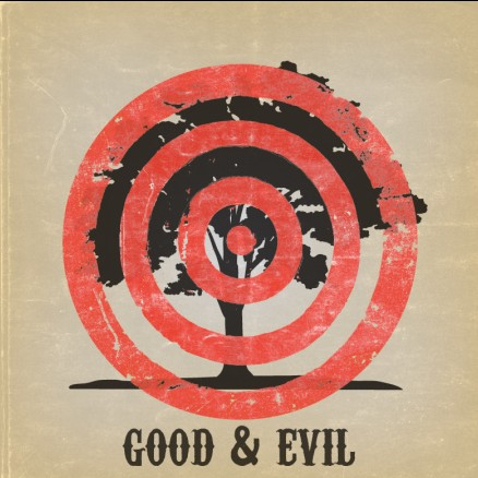 Good And Evil