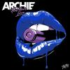 Archie - Feel Your Love (Andy Murphy & Nite Theory Remix)