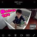 BEDROOM TAPE专辑
