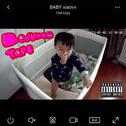 BEDROOM TAPE专辑